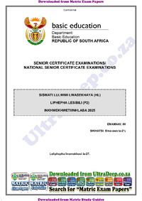 Siswati_HL_P2_May-June_2025_-_UltraDeep.co.za.pdf